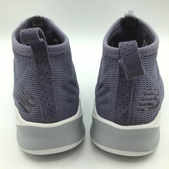 new balance cypher run